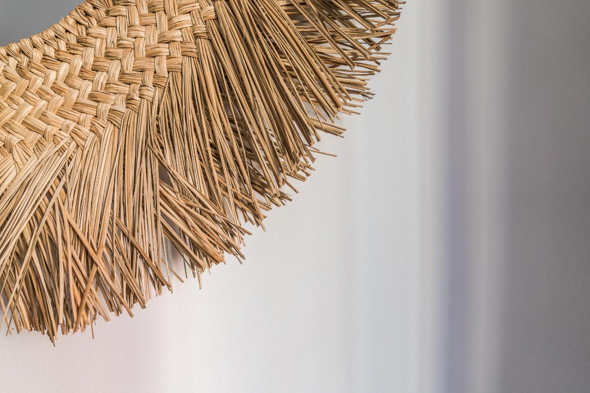 Apartamento Magico Javea Arenal Exteriér fotografie
