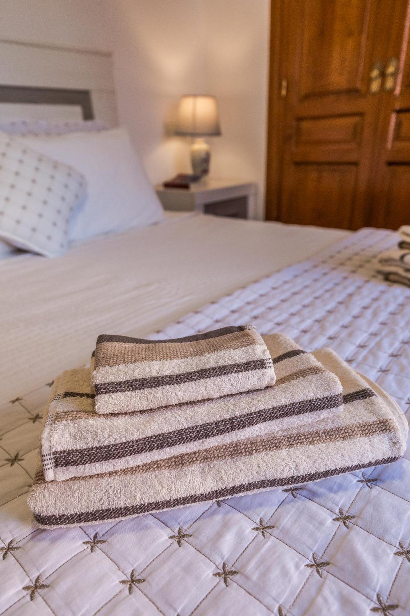 Apartamento Magico Javea Arenal Exteriér fotografie